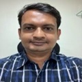 Sandeep Kanade - MBA International Business